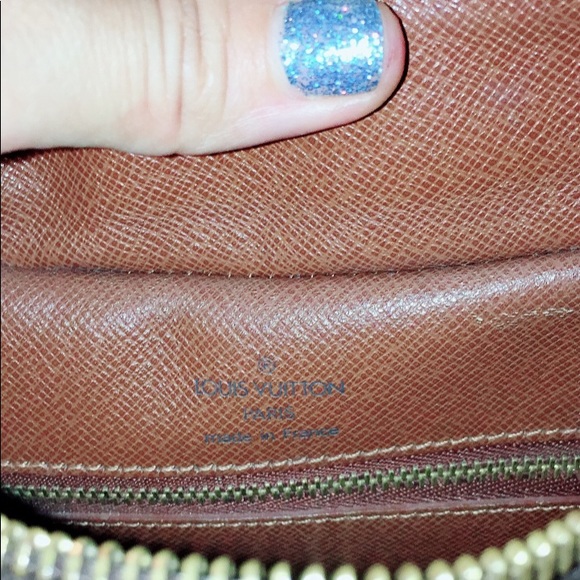 I need to pay my school. - Picture 5 of 6